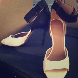 Givenchy Shoes
